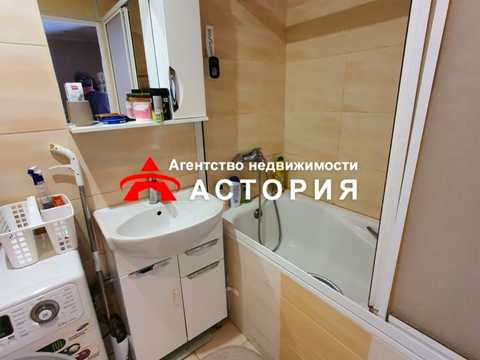 квартира за адресою Чарівна вул., 52