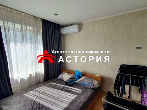 квартира за адресою Чарівна вул., 52