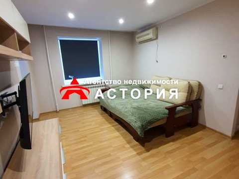 квартира за адресою Чарівна вул., 52