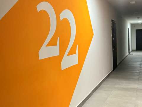 квартира за адресою Дніпровська набережна вул., 20-А