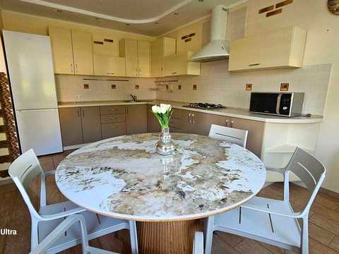 дом по адресу Ивана Кудри ул.