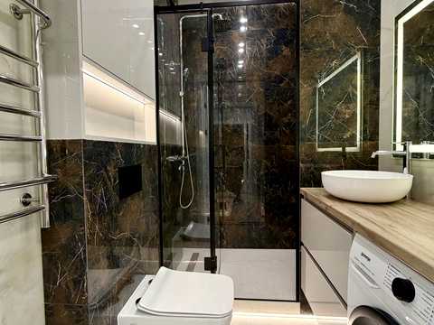 квартира за адресою Яблунева вул., 15