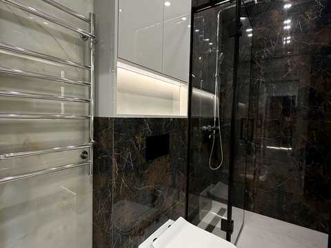 квартира за адресою Яблунева вул., 15
