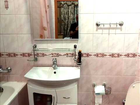 квартира по адресу Пекарская ул., 15