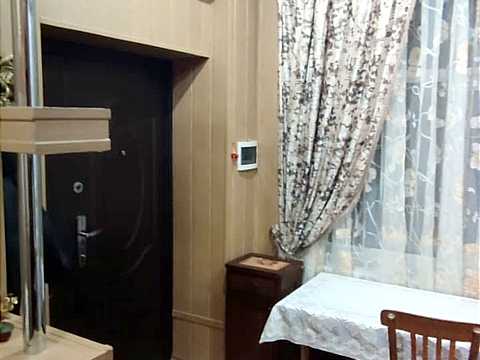 квартира по адресу Пекарская ул., 15