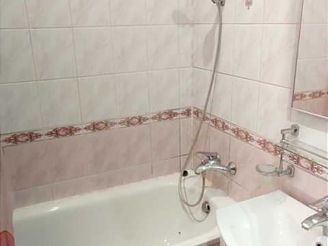 квартира по адресу Пекарская ул., 15
