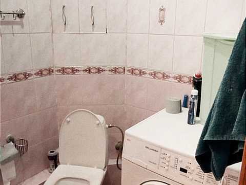 квартира по адресу Пекарская ул., 15