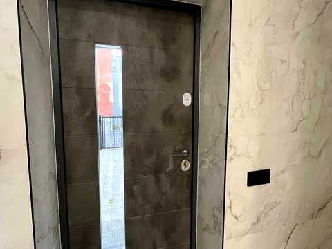 будинок за адресою с. Вовчинець, Потічна вул.