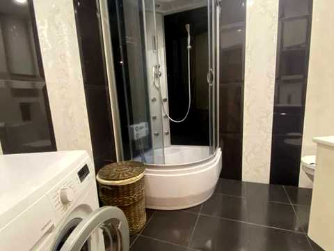 квартира за адресою Урлівська вул., 20