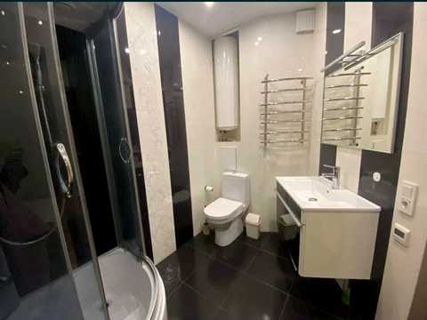 квартира за адресою Урлівська вул., 20