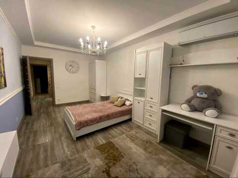 квартира за адресою Урлівська вул., 20
