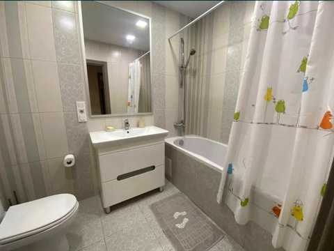 квартира за адресою Урлівська вул., 20