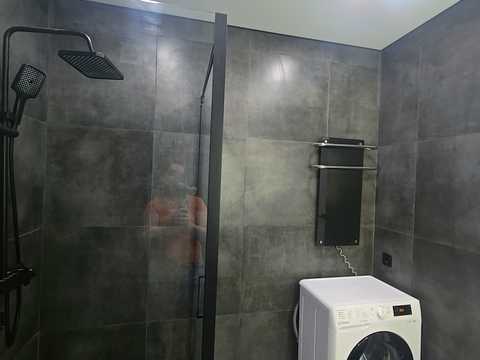 квартира по адресу Юліана Пелеша ул., 3, к6