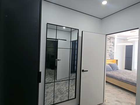 квартира по адресу Юліана Пелеша ул., 3, к6