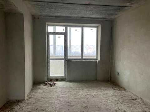 квартира за адресою Богдана-Ігора Антонича вул., 5-А