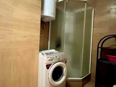 квартира за адресою Круглоуніверситетська вул., 3-5
