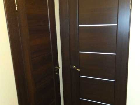 квартира по адресу Метростроевская ул., 12