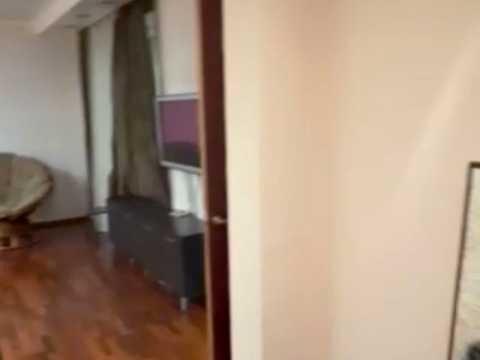квартира за адресою Миколи Бажана просп., 14