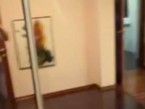 квартира за адресою Миколи Бажана просп., 14