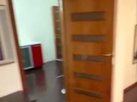 квартира за адресою Миколи Бажана просп., 14
