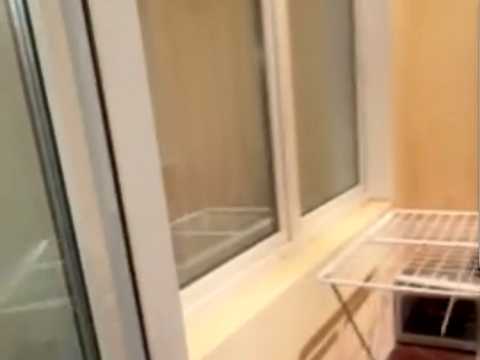 квартира за адресою Миколи Бажана просп., 14