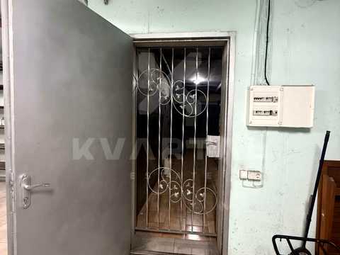 комерційна за адресою Західна вул., 6