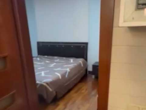 квартира за адресою Миколи Бажана просп., 14
