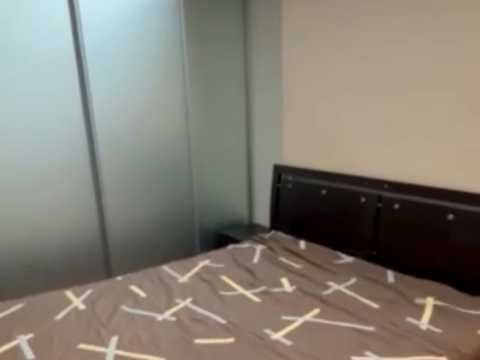 квартира за адресою Миколи Бажана просп., 14