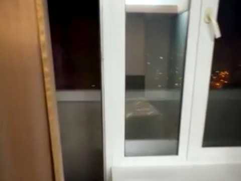 квартира за адресою Миколи Бажана просп., 14