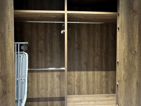 квартира за адресою Ботанічна вул., 2