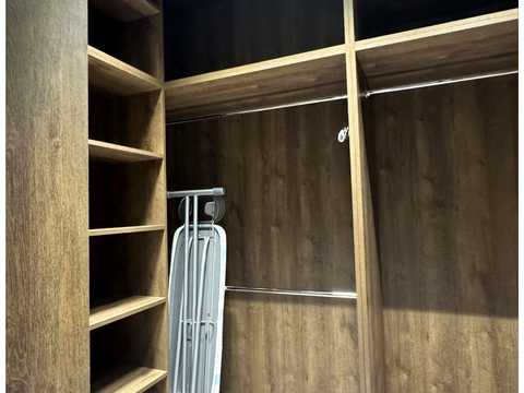 квартира за адресою Ботанічна вул., 2