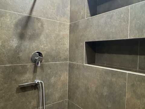 квартира за адресою Ботанічна вул., 2