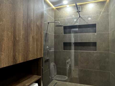 квартира за адресою Ботанічна вул., 2