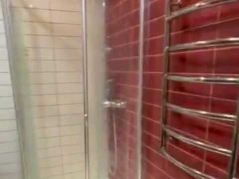 квартира за адресою Миколи Бажана просп., 14