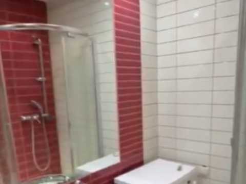 квартира за адресою Миколи Бажана просп., 14