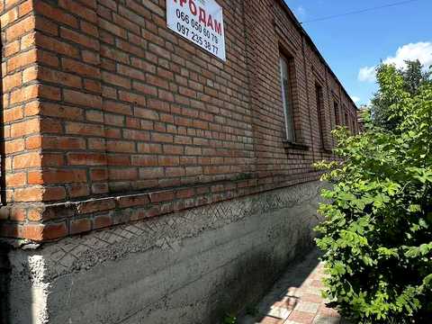 коммерческая по адресу Николая Садовского ул., 76