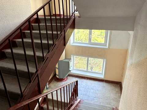 квартира за адресою Нескорених вул. (Героїв Праці), 52