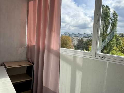 квартира за адресою Нескорених вул. (Героїв Праці), 52