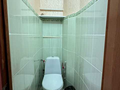 квартира за адресою Нескорених вул. (Героїв Праці), 52