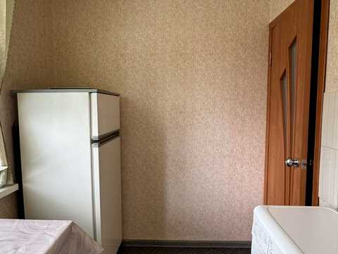 квартира за адресою Нескорених вул. (Героїв Праці), 52