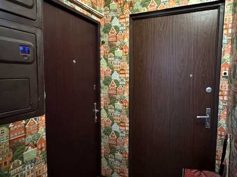 квартира за адресою Нескорених вул. (Героїв Праці), 52