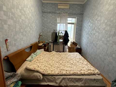 квартира по адресу Театральная ул., 5