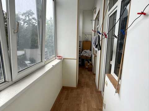 квартира по адресу Театральная ул., 5