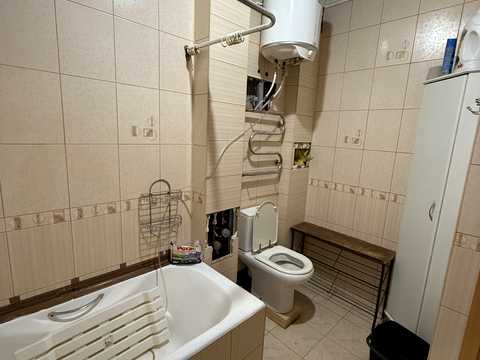 квартира по адресу Театральная ул., 5