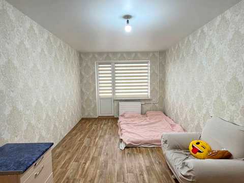 квартира по адресу Космонавтов ул., 24