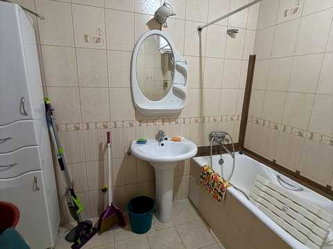 квартира по адресу Театральная ул., 5