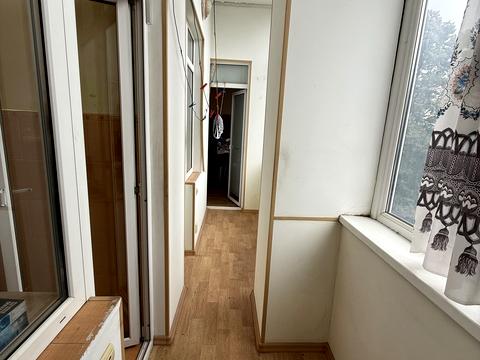 квартира по адресу Театральная ул., 5