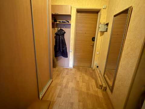 квартира по адресу Театральная ул., 5