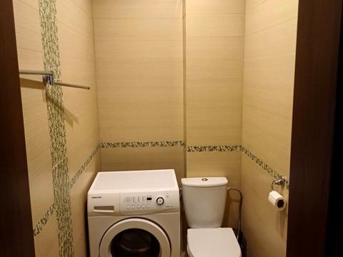 квартира за адресою Науки просп., 69