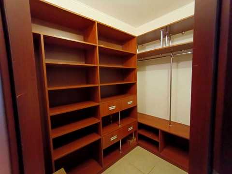 квартира за адресою Науки просп., 69